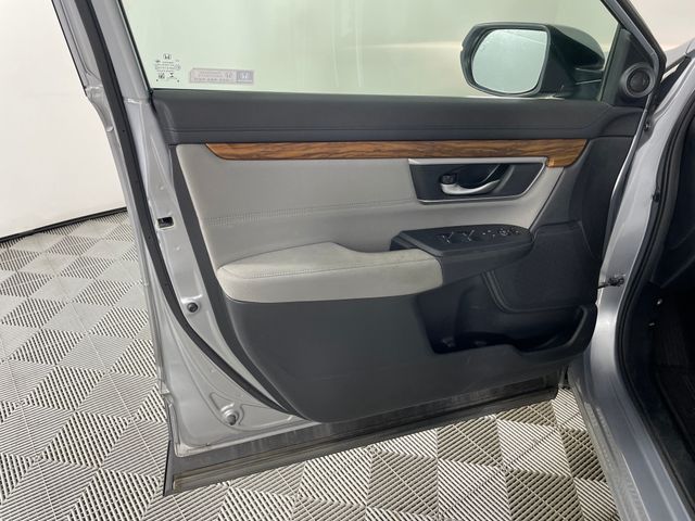 Used 2019 Honda CR-V EX For Sale in Bremerton, WA