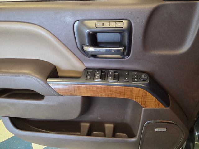 Used 2014 GMC Sierra 1500 Truck