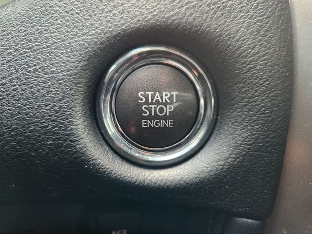 2021 Lexus GX 460 Black at Wharton Ford