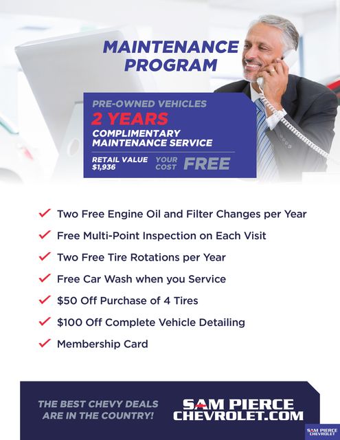 Black 2021 Chevrolet Camaro 2SS Convertible RWD Convertible Rear-Wheel Drive Automatic