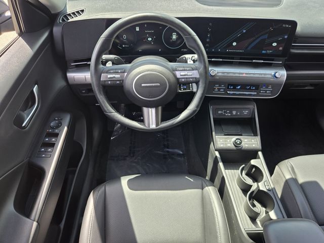 2024 Hyundai Kona - $22,900