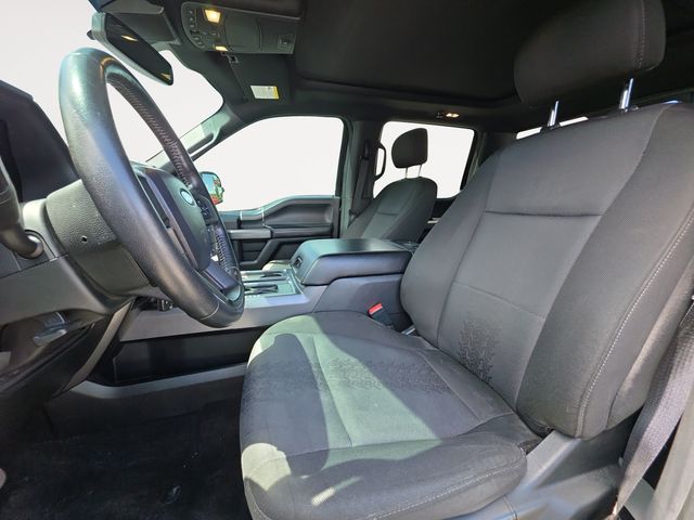 FordF-1509