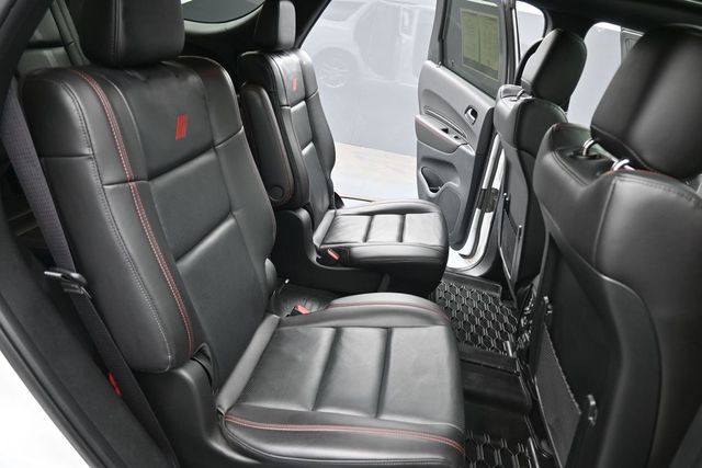 Used 2023 Dodge Durango SUV