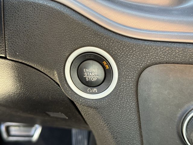2023 Dodge Charger GT White at Shottenkirk Kia Fort Bend
