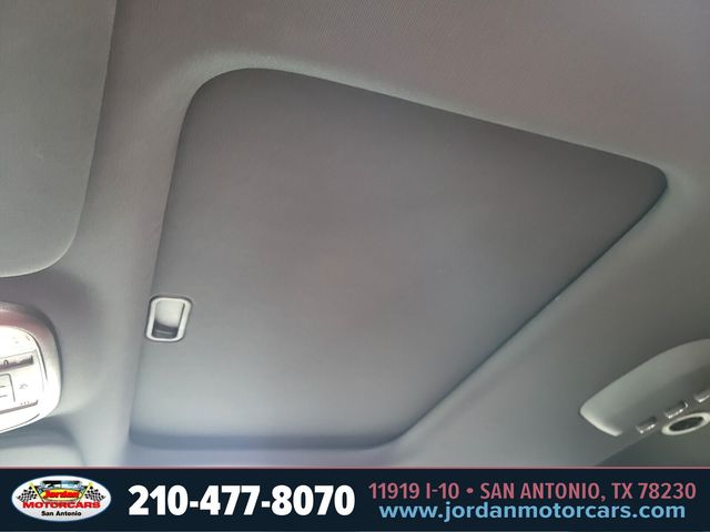 Used Car 2024 Dodge Durango  Srt 392 For Sale Under $70,000 In San Antonio, Texas