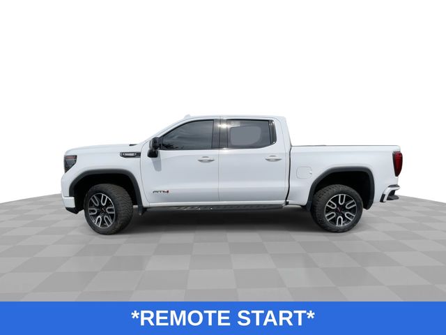 Used 2022 GMC Sierra 1500 For Sale in Muncie, IN