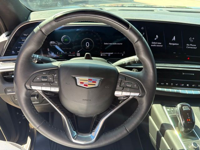 car-gallery-15