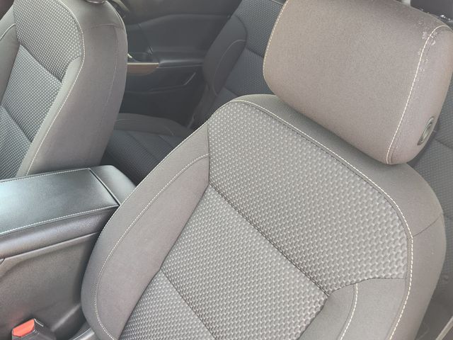 2023 GMC Acadia SLE Black at AutoSavvy Houston Northwest