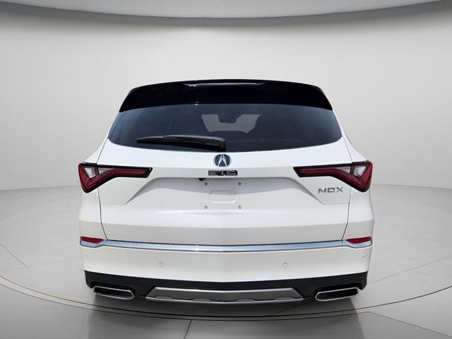 2026 Acura MDX - $59,250