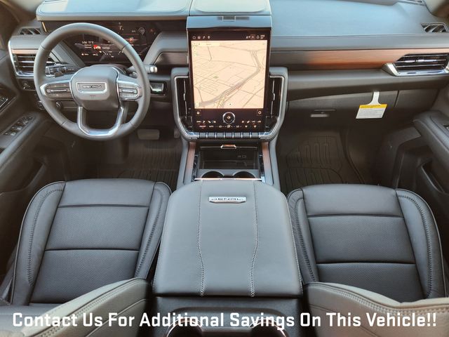 car-gallery-19