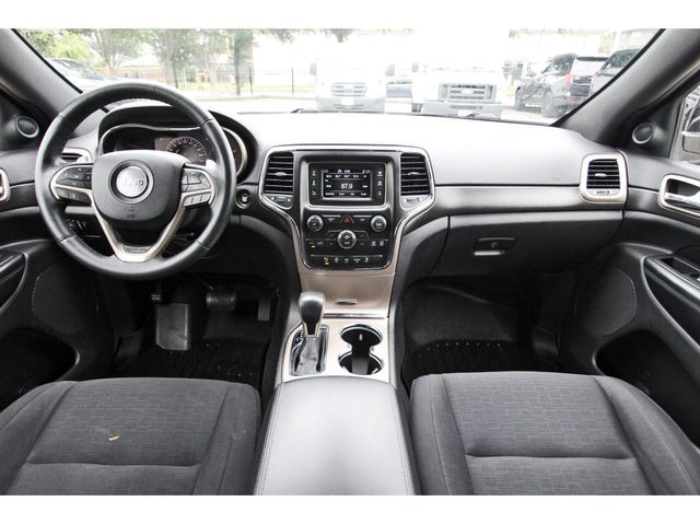 car-gallery-8