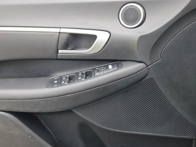 Used 2023 Hyundai Sonata Sedan