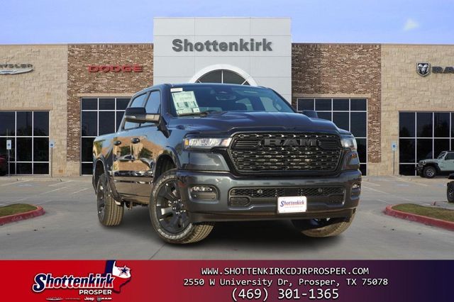 0d211ec6-49a2-47ea-93f1-e0f6e04fde91