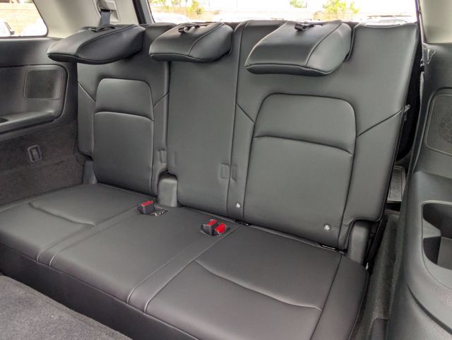 car-gallery-27