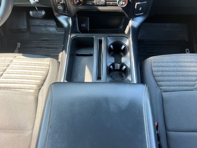 Photo 23