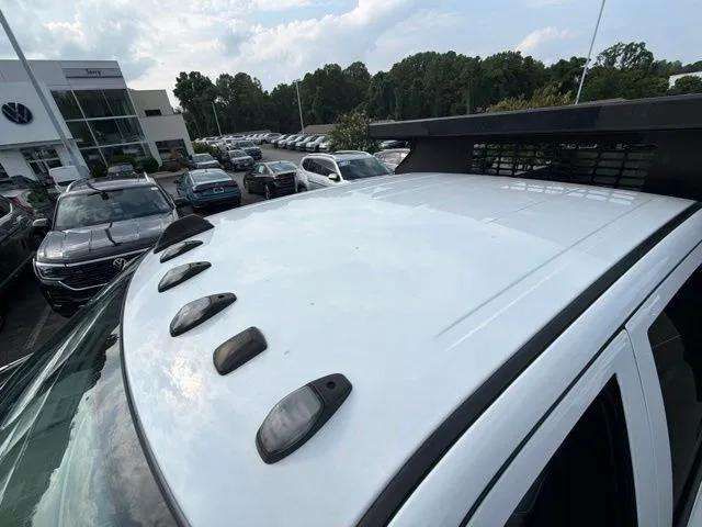Ram4500HD41