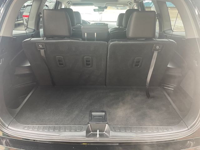 Used 2022 Honda Pilot SUV
