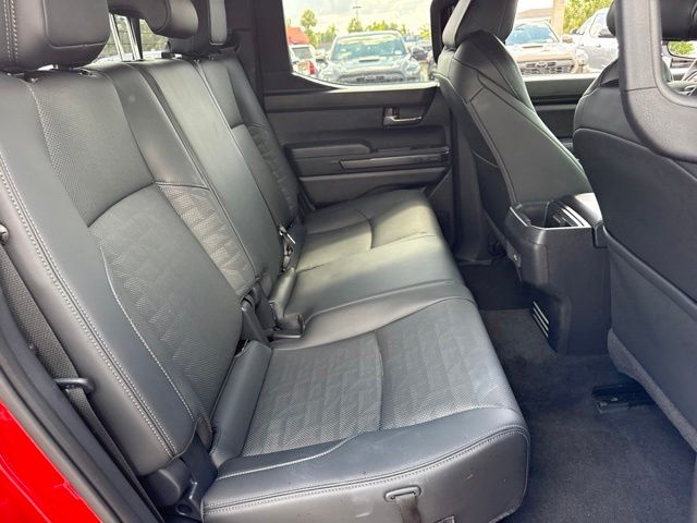 2024 Toyota Tacoma - $40,988