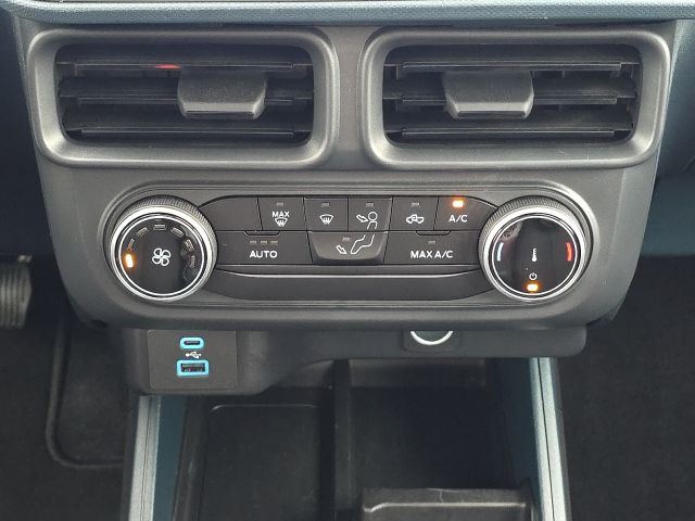 Photo of 2024 Ford Maverick XL in Dallas, GA - 30,  2024 Ford Maverick XL:B01957