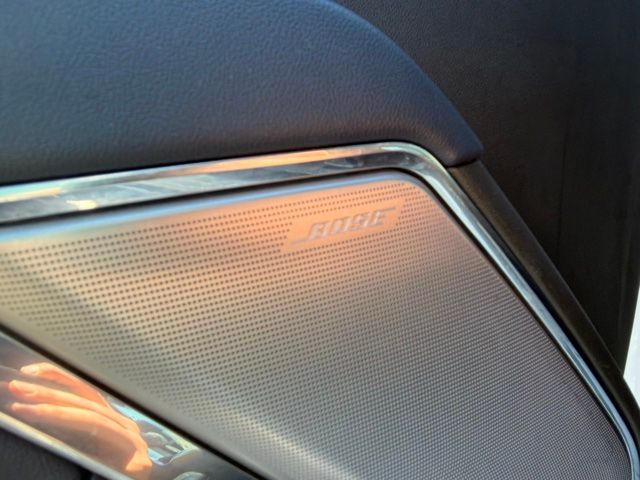 2024 Iridescent Pearl Tricoat Chevrolet Silverado 2500HD High Country 4X4 Truck