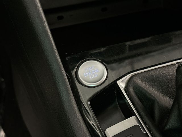 2023 Volkswagen Taos 1.5T S  at Subaru and VW of Moon Township