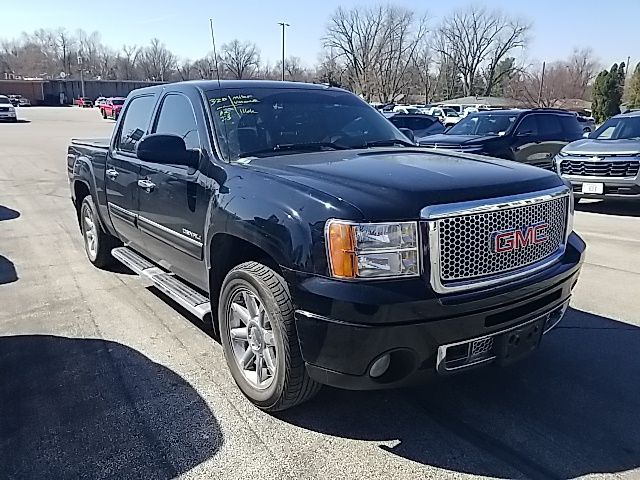 0d284188-a53a-48f3-b925-b8c5559202fd