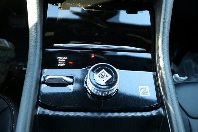 New Car 2025 Jeep Grand Cherokee  Limited For Sale Under $50,000 In Austin, Texas