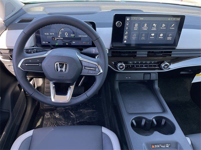 car-gallery-13