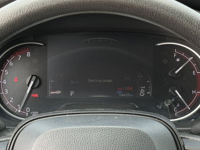 car-gallery-15