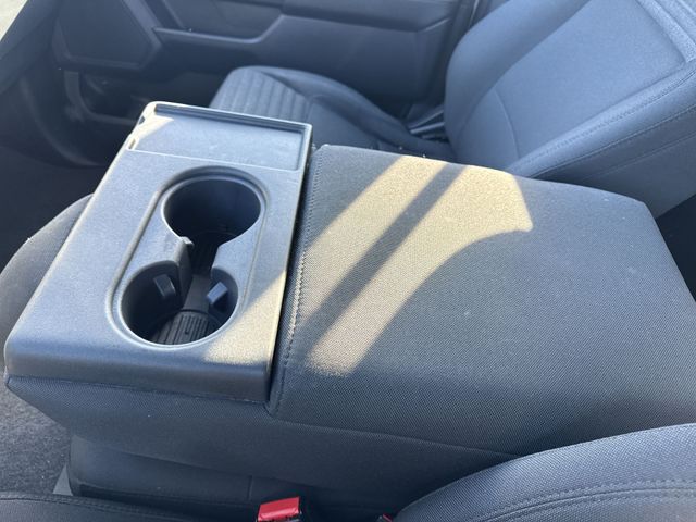 used 2023 Ford F-150 car, priced at $33,583