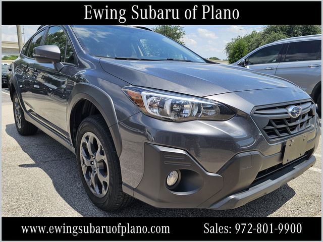 car-gallery-1