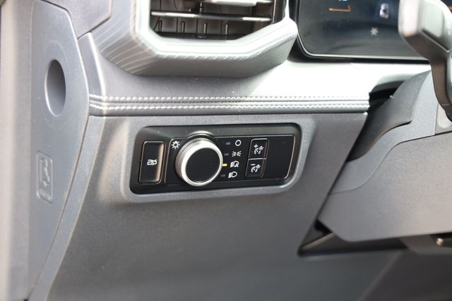 2024 Ford Mustang GT Premium Blue at Legacy Ford