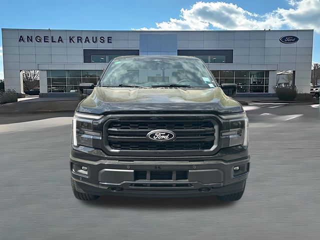 View vehicle photo 2