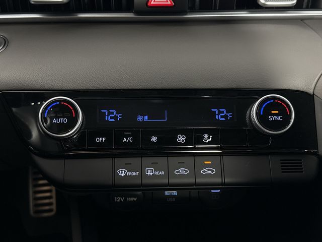 New 2025 Hyundai Elantra For Sale in Indianapolis, IN