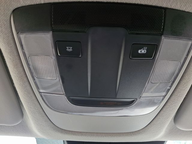 Used 2026 Kia Seltos SUV