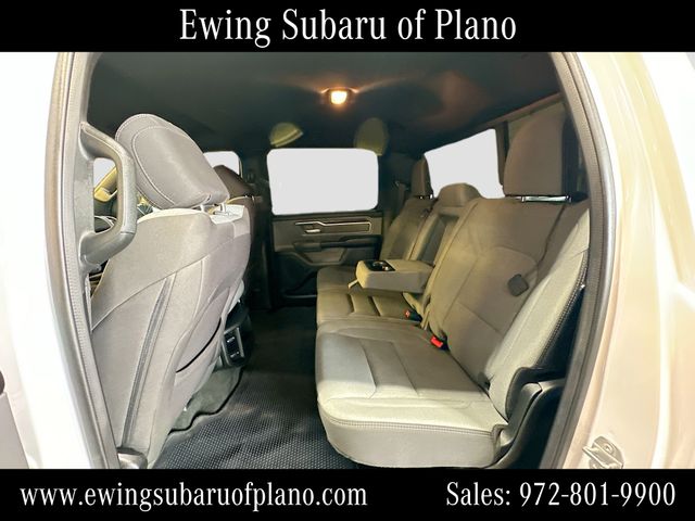 car-gallery-24