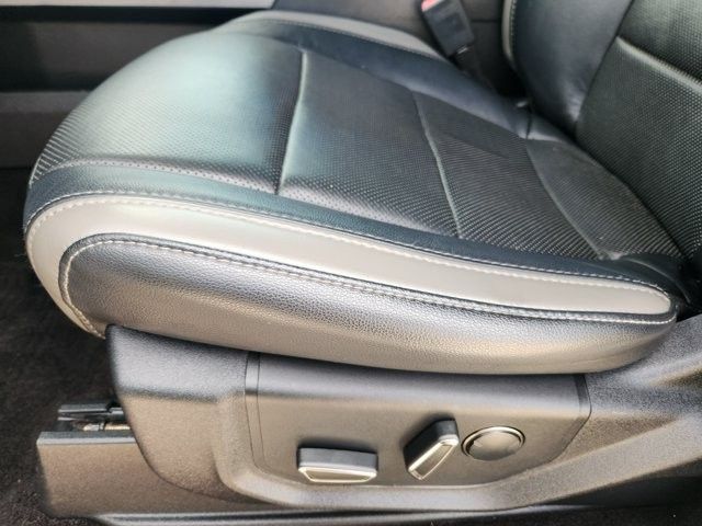 car-gallery-23