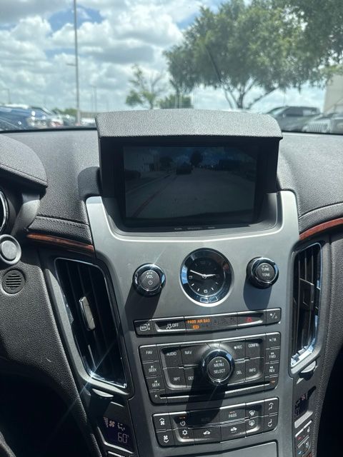car-gallery-10