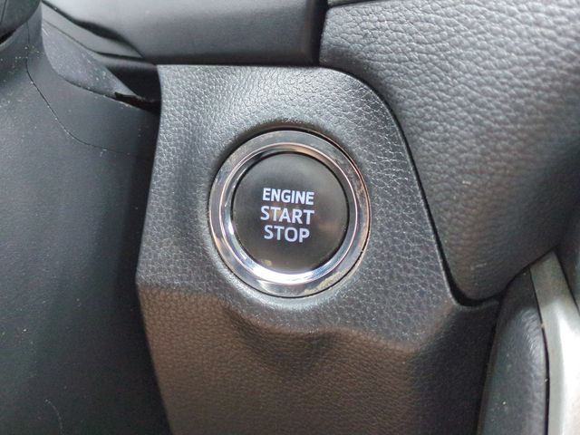 Used 2023 Gray Toyota XLE image 25