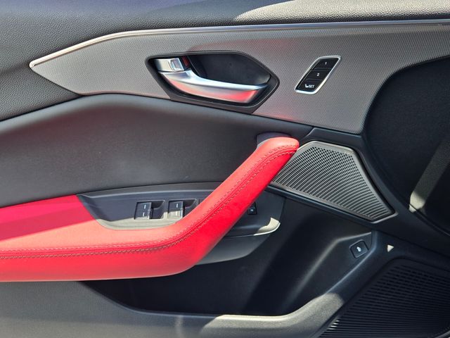 2021 Acura TL - $29,379