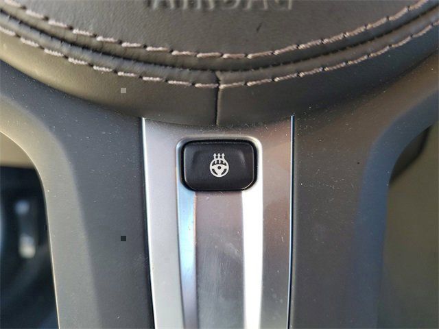 Used 2025 Black BMW 840i image 17