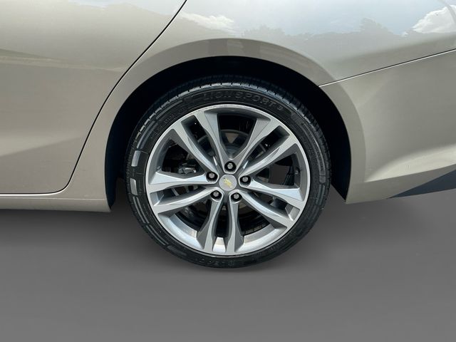 ChevroletMalibu15