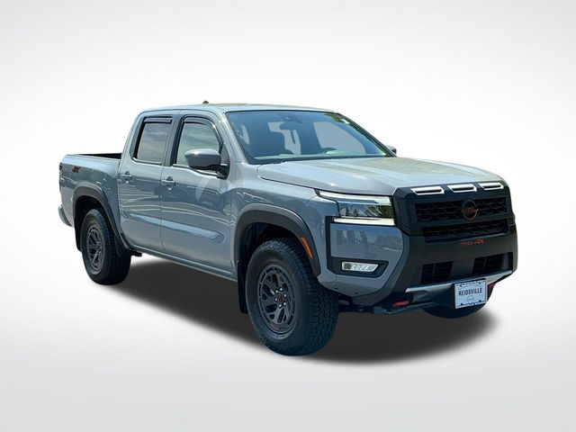 NissanFrontier8