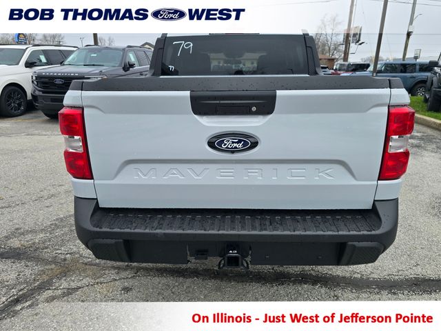 View vehicle photo 4