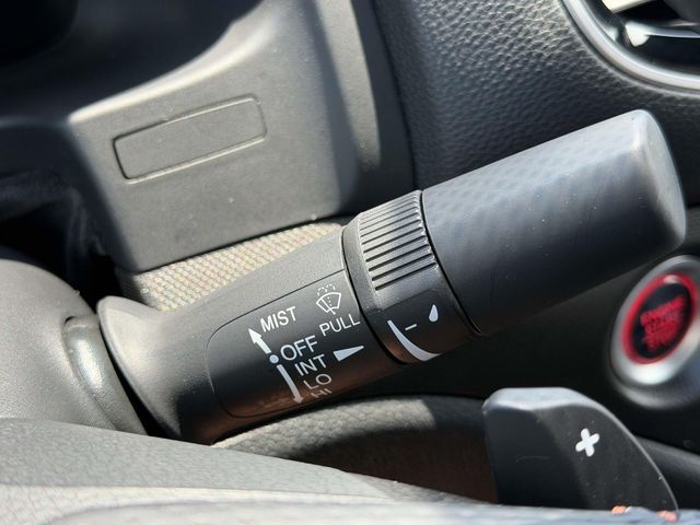 Used 2025 Honda Ridgeline Truck