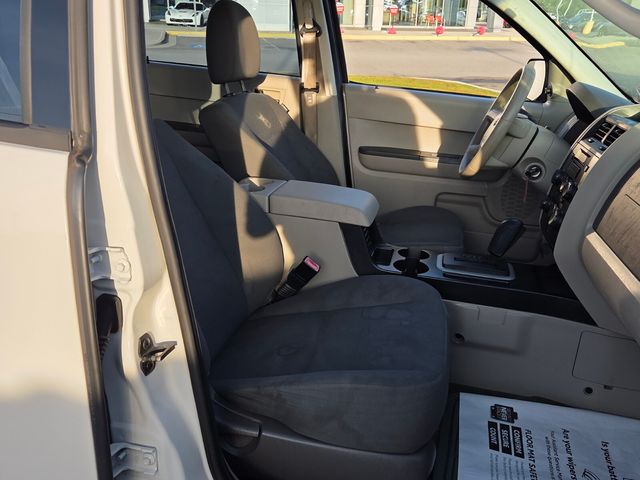 Used 2011 Ford Escape SUV