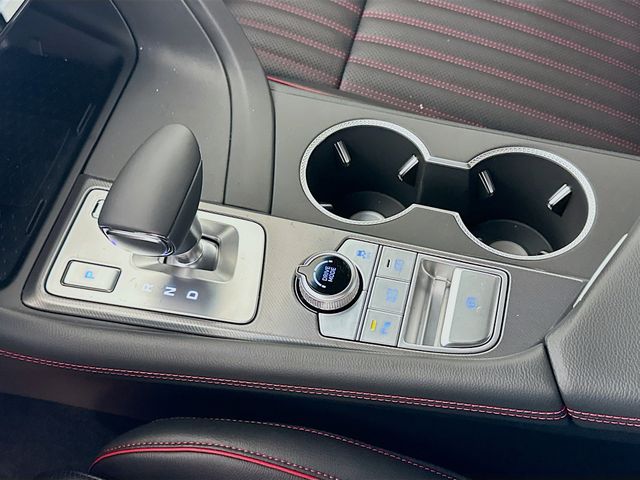 Thumbnail: 2026 Genesis G70 - 15