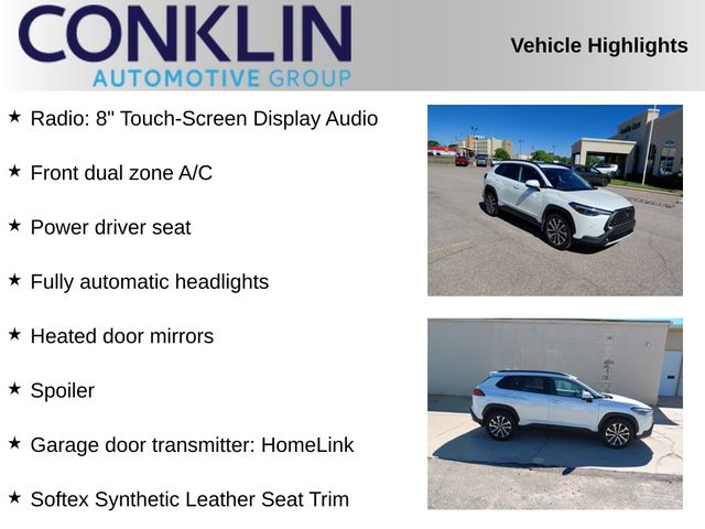 View vehicle photo 2