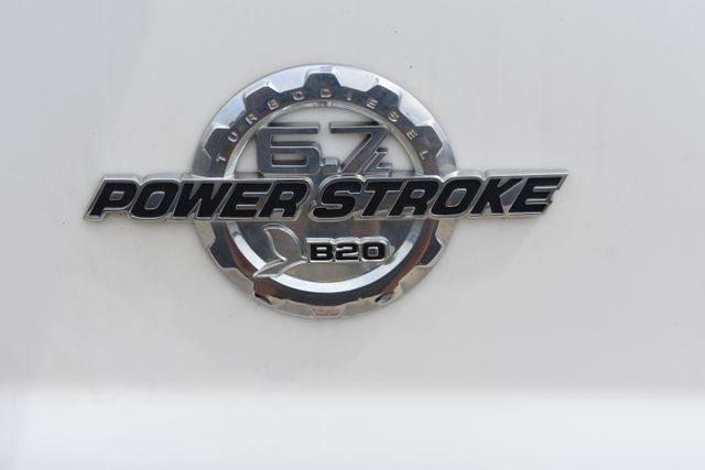 Used 2013 Ford F-250SD Truck