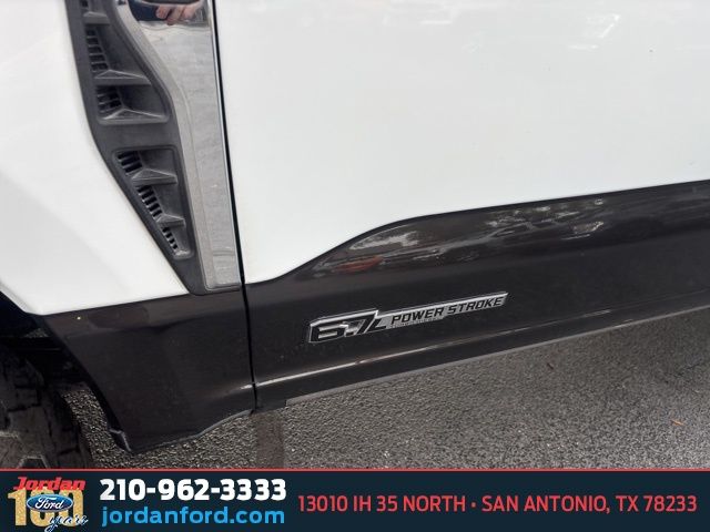 Used Car 2024 Ford F-350sd  King Ranch For Sale Under $80,000 In San Antonio, Texas